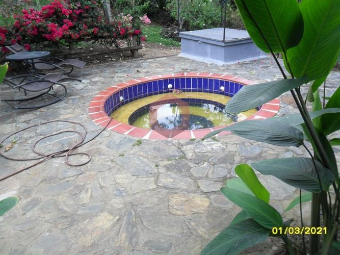 Casa de 4 alcobas en venta en Machado, Copacabana · foto 12 de 19