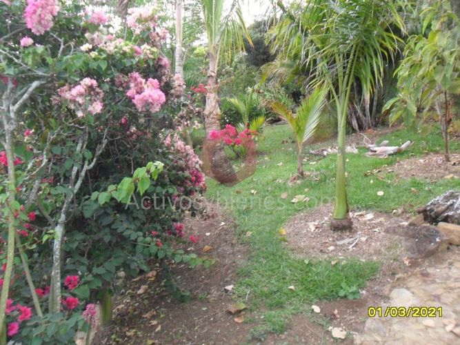 Casa de 4 alcobas en venta en Machado, Copacabana · foto 13 de 19