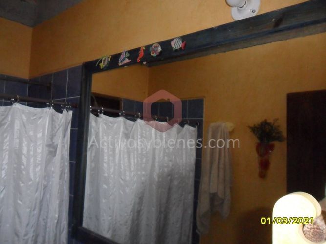 Casa de 4 alcobas en venta en Machado, Copacabana · foto 16 de 19