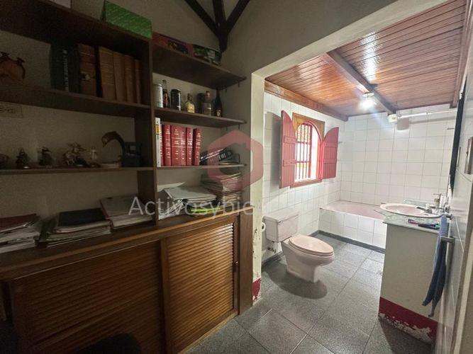 Casa de 6 alcobas en venta en La Aldea, La Estrella · foto 4 de 23