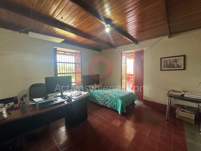 Casa de 6 alcobas en venta en La Aldea, La Estrella · foto 7 de 23