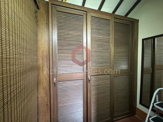 Casa de 6 alcobas en venta en La Aldea, La Estrella · foto 8 de 23