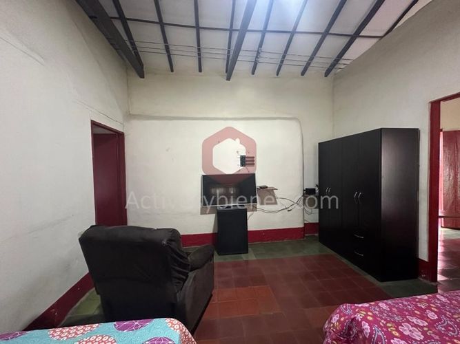 Casa de 6 alcobas en venta en La Aldea, La Estrella · foto 9 de 23