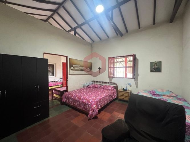Casa de 6 alcobas en venta en La Aldea, La Estrella · foto 10 de 23