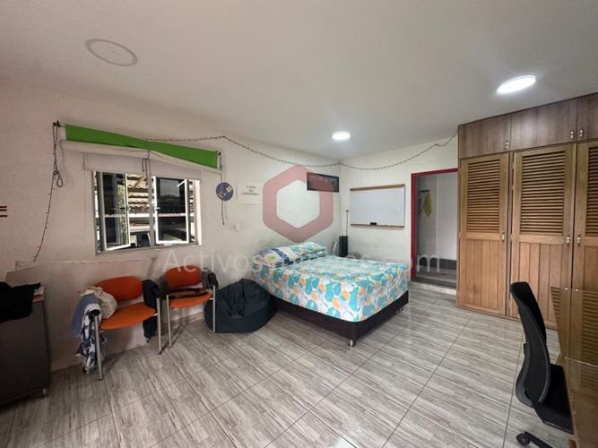 Casa de 6 alcobas en venta en La Aldea, La Estrella · foto 13 de 23