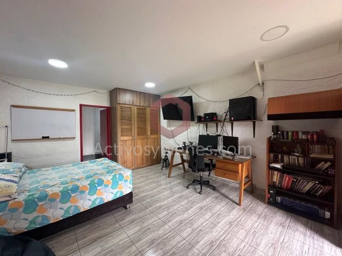 Casa de 6 alcobas en venta en La Aldea, La Estrella · foto 14 de 23