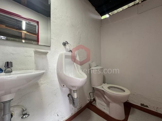 Casa de 6 alcobas en venta en La Aldea, La Estrella · foto 16 de 23