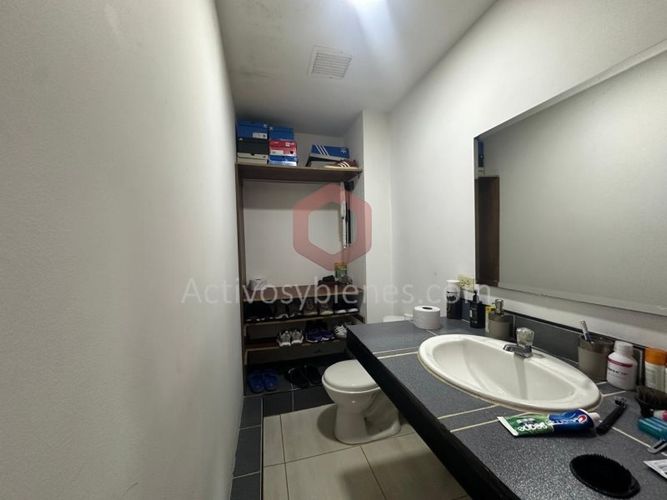 Casa de 6 alcobas en venta en La Aldea, La Estrella · foto 17 de 23