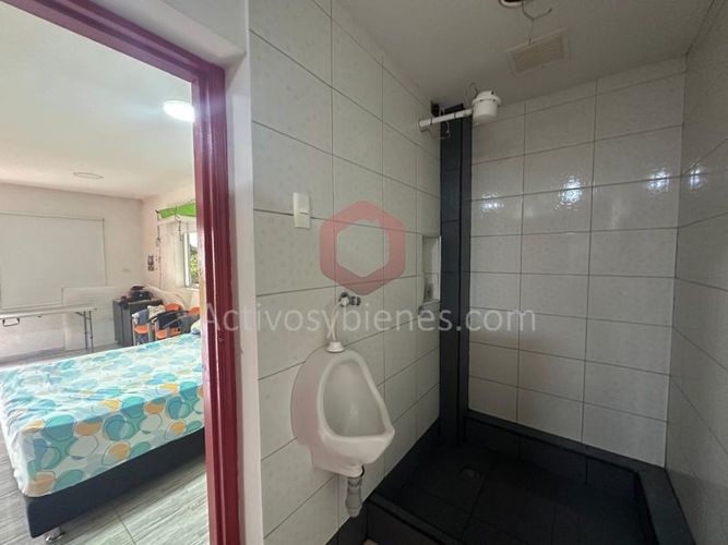 Casa de 6 alcobas en venta en La Aldea, La Estrella · foto 18 de 23