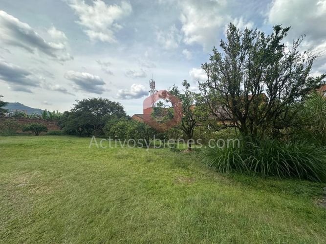 Casa de 6 alcobas en venta en La Aldea, La Estrella · foto 21 de 23