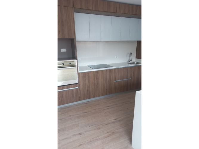 Apartamento en venta en Sotileza, Bogotá · foto 5 de 9