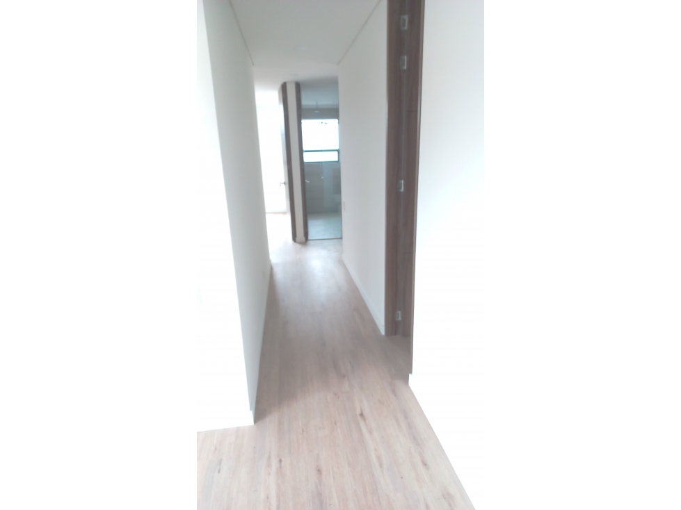 Apartamento en venta en Sotileza, Bogotá · foto 6 de 9