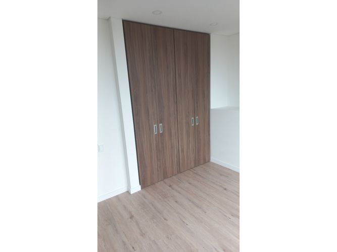 Apartamento en venta en Sotileza, Bogotá · foto 7 de 9