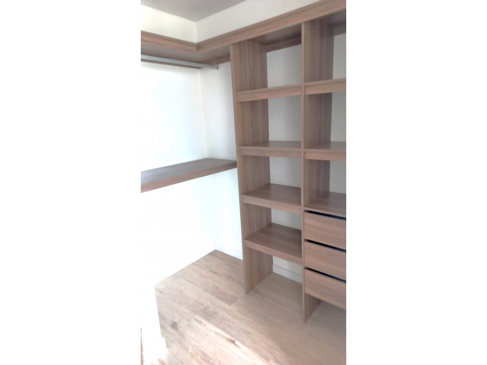 Apartamento en venta en Sotileza, Bogotá · foto 9 de 9