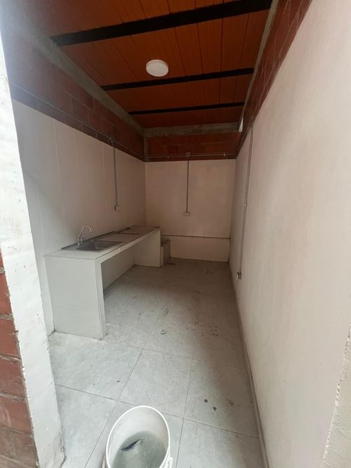 Bodega en arriendo en Cencar- Yumbo, Yumbo, 420 m² · foto 5 de 12