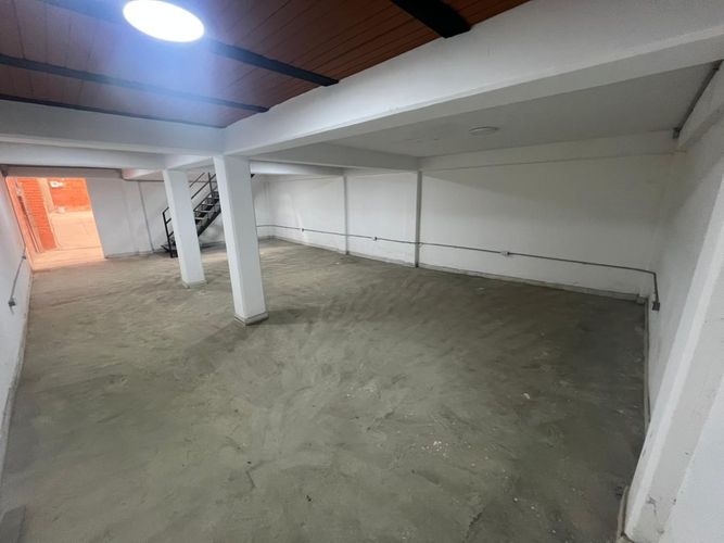 Bodega en arriendo en Cencar- Yumbo, Yumbo, 420 m² · foto 9 de 12