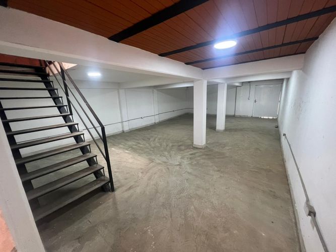 Bodega en arriendo en Cencar- Yumbo, Yumbo, 420 m² · foto 8 de 12
