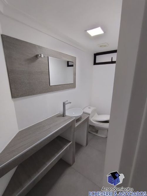 Apartamento de 3 alcobas en venta en Colasania, Medellín, 157 m² · foto 5 de 15