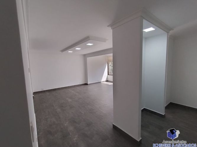 Apartamento de 3 alcobas en venta en Colasania, Medellín, 157 m² · foto 7 de 15
