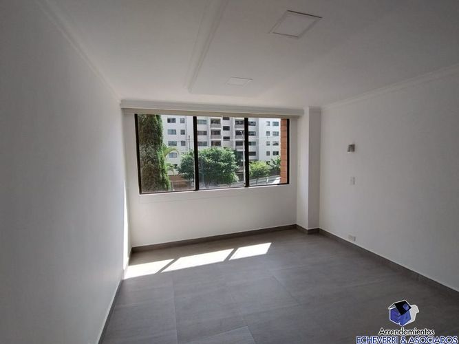 Apartamento de 3 alcobas en venta en Colasania, Medellín, 157 m² · foto 10 de 15