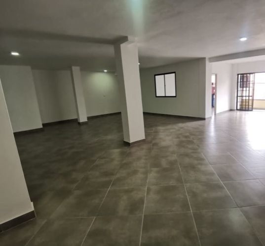 Local en arriendo en Loma Del Chocho, Envigado, 180 m² · foto 4 de 15