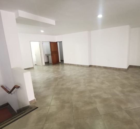 Local en arriendo en Loma Del Chocho, Envigado, 180 m² · foto 5 de 15