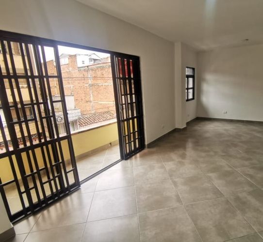 Local en arriendo en Loma Del Chocho, Envigado, 180 m² · foto 6 de 15
