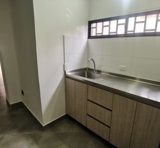 Local en arriendo en Loma Del Chocho, Envigado, 180 m² · foto 7 de 15