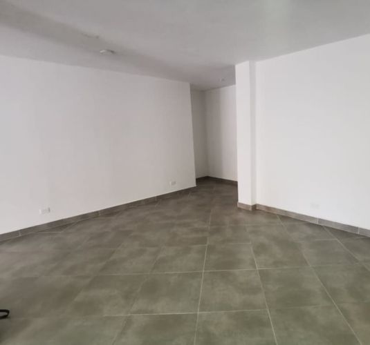 Local en arriendo en Loma Del Chocho, Envigado, 180 m² · foto 8 de 15