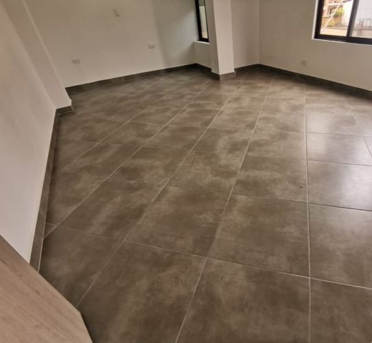 Local en arriendo en Loma Del Chocho, Envigado, 180 m² · foto 9 de 15