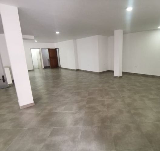 Local en arriendo en Loma Del Chocho, Envigado, 180 m² · foto 10 de 15