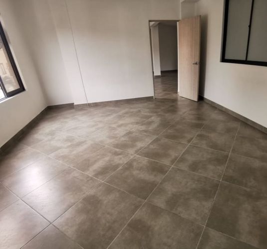 Local en arriendo en Loma Del Chocho, Envigado, 180 m² · foto 12 de 15