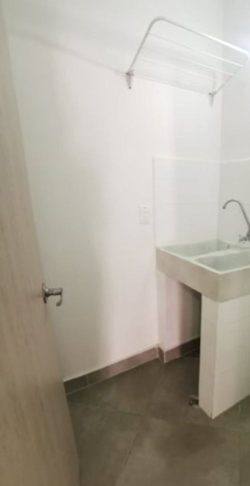 Local en arriendo en Loma Del Chocho, Envigado, 180 m² · foto 15 de 15