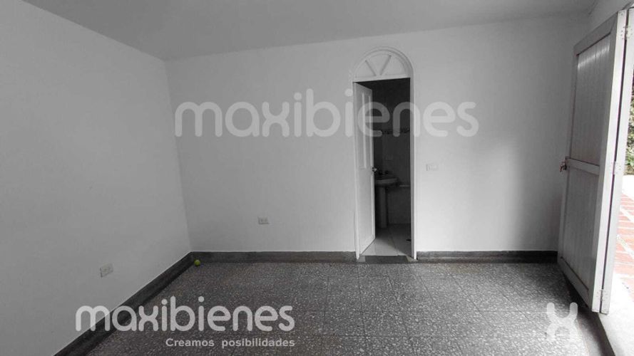 Local en arriendo en Poblado Del Sur, La Estrella, 15 m² · foto 2 de 7