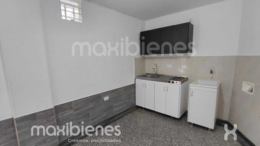 Local en arriendo en Poblado Del Sur, La Estrella, 15 m² · foto 3 de 7