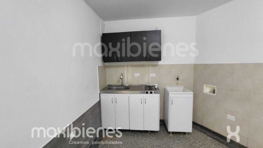 Local en arriendo en Poblado Del Sur, La Estrella, 15 m² · foto 4 de 7