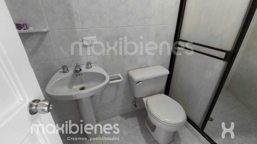 Local en arriendo en Poblado Del Sur, La Estrella, 15 m² · foto 5 de 7
