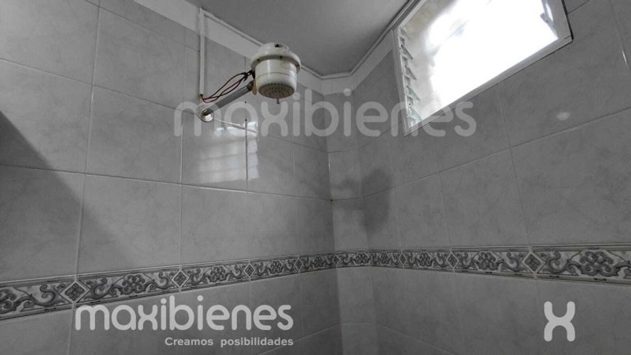 Local en arriendo en Poblado Del Sur, La Estrella, 15 m² · foto 6 de 7