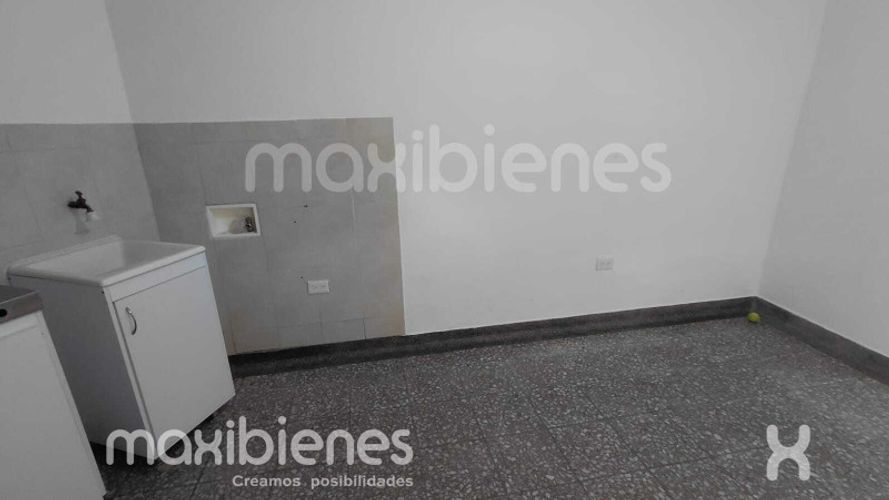 Local en arriendo en Poblado Del Sur, La Estrella, 15 m² · foto 7 de 7