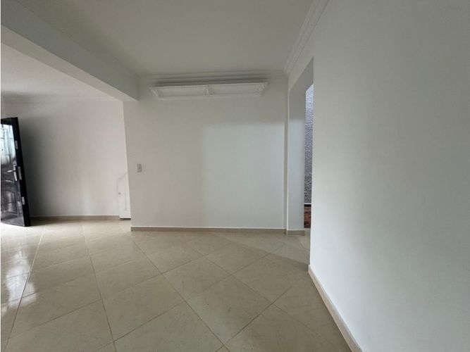 Casa de 2 alcobas en venta en San Joaquin, Envigado, 64 m² · foto 4 de 17