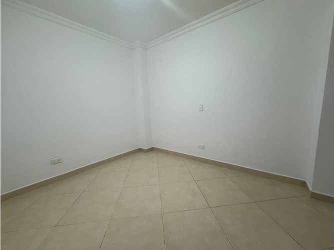Casa de 2 alcobas en venta en San Joaquin, Envigado, 64 m² · foto 5 de 17