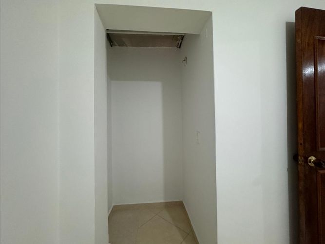 Casa de 2 alcobas en venta en San Joaquin, Envigado, 64 m² · foto 6 de 17
