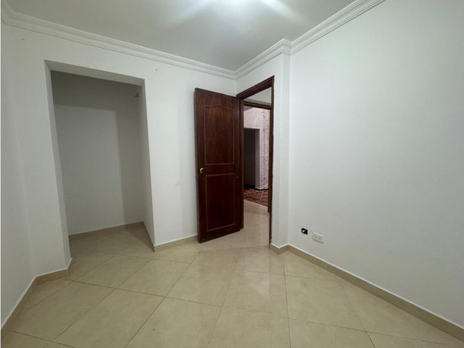 Casa de 2 alcobas en venta en San Joaquin, Envigado, 64 m² · foto 7 de 17