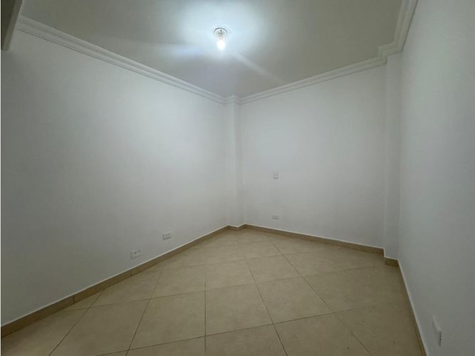Casa de 2 alcobas en venta en San Joaquin, Envigado, 64 m² · foto 8 de 17