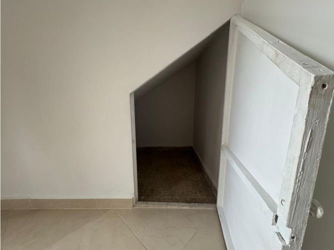 Casa de 2 alcobas en venta en San Joaquin, Envigado, 64 m² · foto 9 de 17
