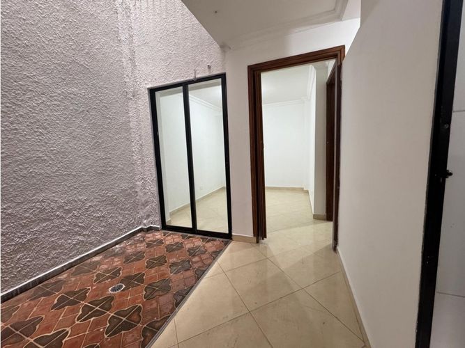 Casa de 2 alcobas en venta en San Joaquin, Envigado, 64 m² · foto 17 de 17