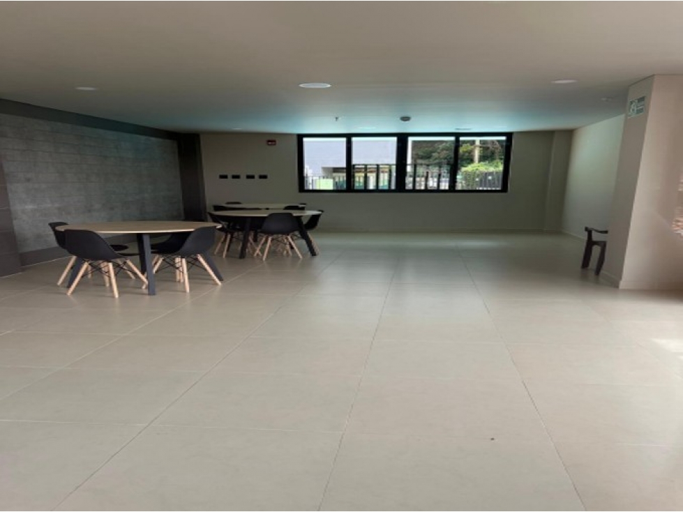 Apartamento en venta en Señorial, Envigado · foto 10 de 20