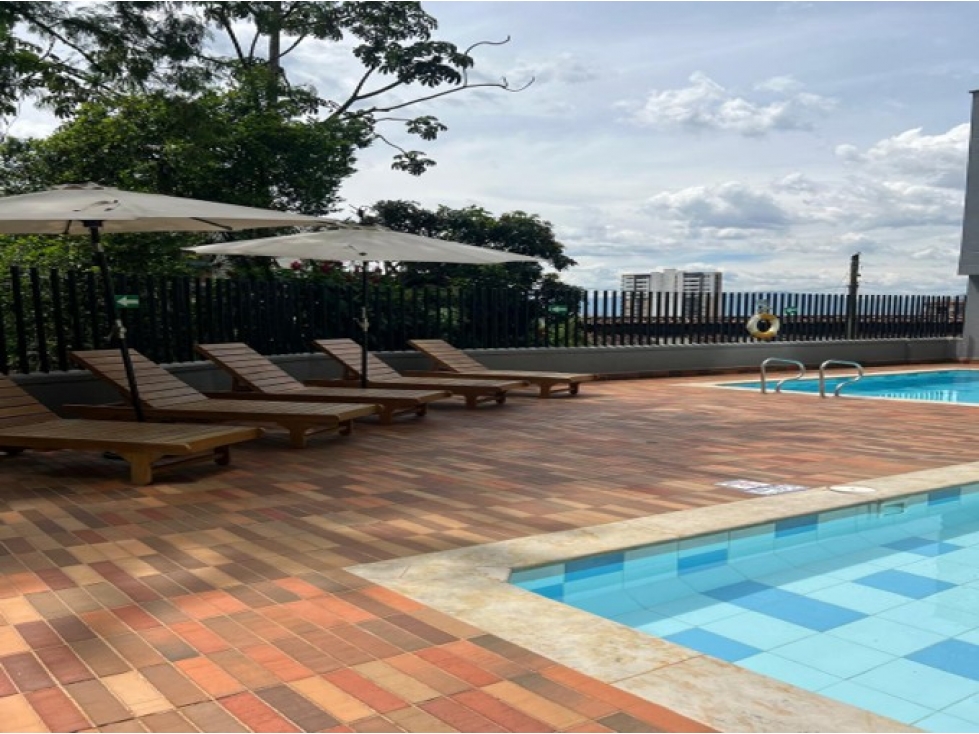 Apartamento en venta en Señorial, Envigado · foto 13 de 20