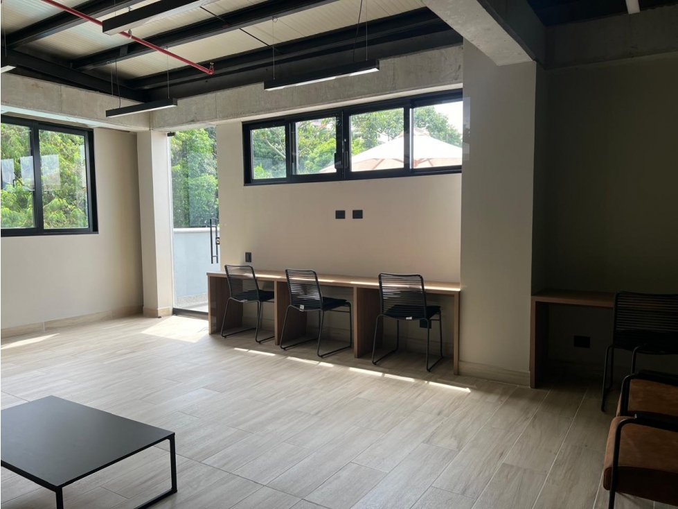Apartamento en venta en Señorial, Envigado · foto 17 de 20