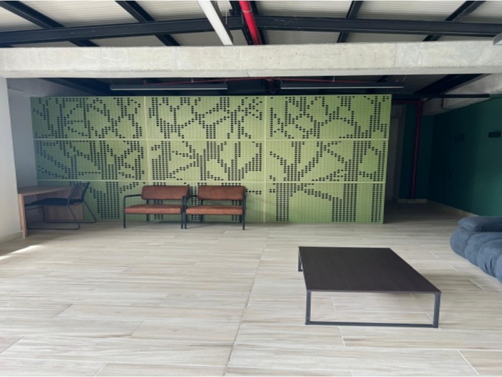 Apartamento en venta en Señorial, Envigado · foto 18 de 20